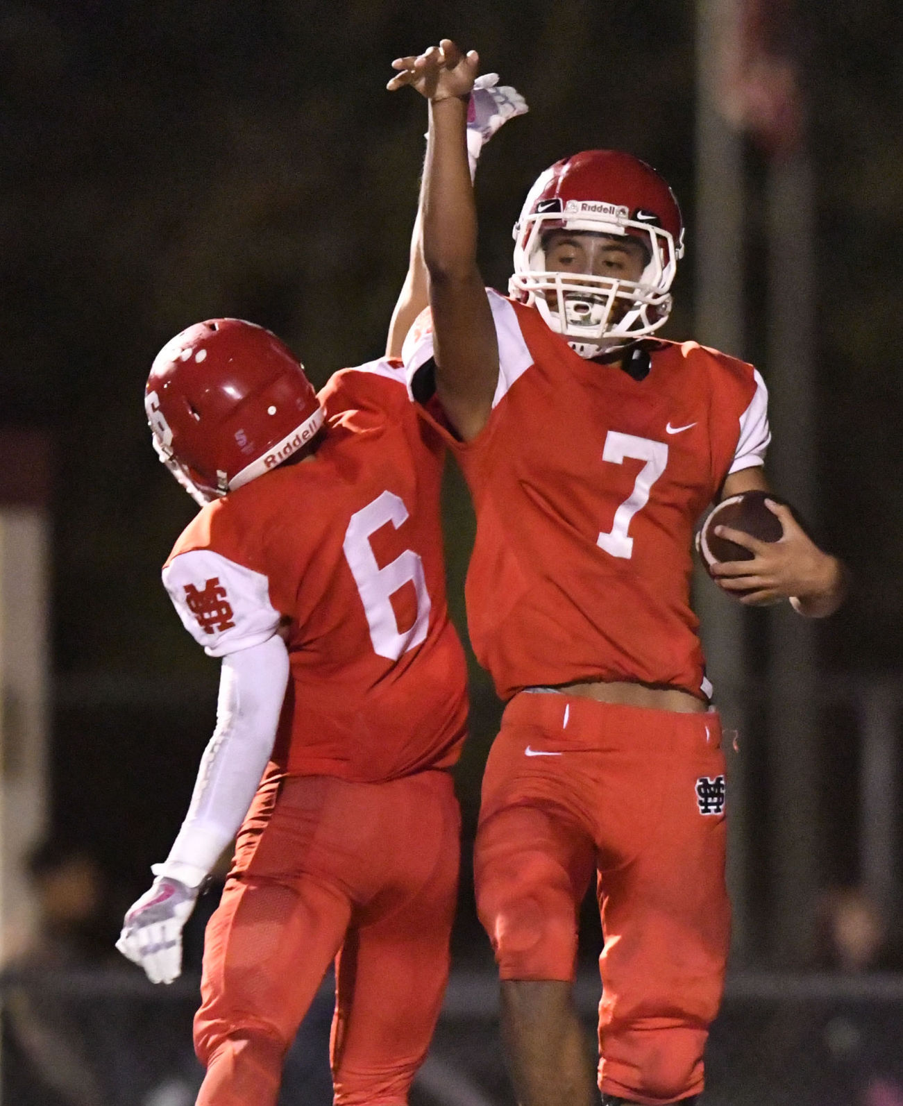 111717 Schurr SM football 28.jpg